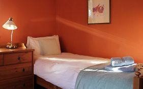 Alston Art Apartments